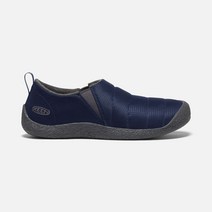 KEEN 킨 남성 하우저 2 운동화 슬립온