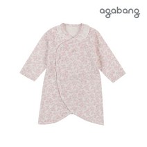 아가방 다나 배내가운 01P117151