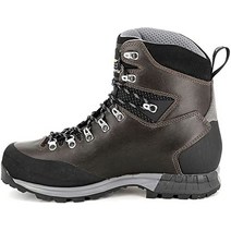 잠발란 1111 aspen gtx rr