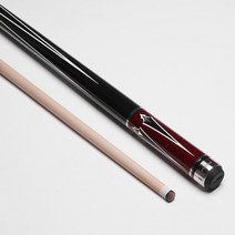 롱고니 몰리나리 아담 마이다스 당구 풀 큐 스틱 큐대, 11.75mm, 큐만