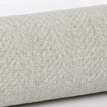 폭 1M 붙이는 셀프 스티커 벽지 센스월, 라인-지무늬그레이