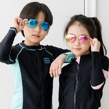 어린이보잉선글라스 가성비 좋은 제품 중 알뜰하게 구매할 수 있는 추천 상품