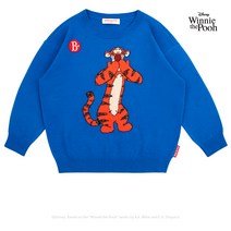 베베드피노 위니더푸스웨터_BP23KR733