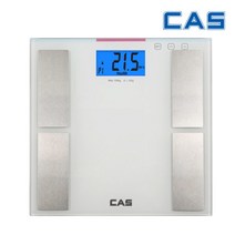 카스 카스 체지방계 BFA-6, 상품선택, 상품선택