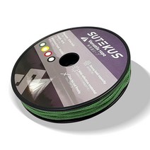 Sutekus Reflective Paracord High Strength Utility Cord Nylon Paracord for Camping Tent Outdoor Hunti