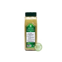 오레가노분 350g 스위트웰, 스위트웰 오레가노분 350g