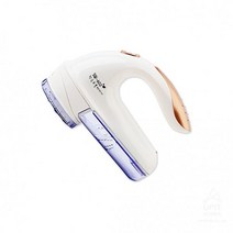 에디슨 황금보풀제거기 2273