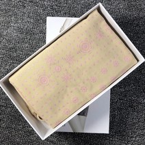 조끼 여성 무봉제 보정 니시키 가슴 받침 슬림 원적외선좌욕기, T03-XL, C03-피부색 7105