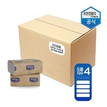 22308 크리넥스 드라이셀 핸드타올 스탠다드 F250S* 2000매 47223 소분 유한킴벌리, 상세페이지 참조, 상세페이지 참조, 상세페이지 참조