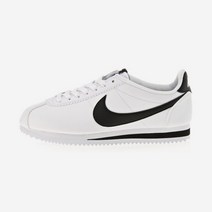 나이키NIKE클래식 코르테즈 레더 807471-101