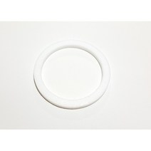 히터테프론 오링 가스켓 아스토리아 ASTORIA 50x40.5x3mm 006