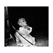 디어 헌터 Deerhunter Halcyon Digest LP 음반 바이닐 레코드 앨범