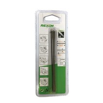 [현장반장]렉슨 스카시톱날 스카시톱 톱날 25T-6pcs 513-0500##*boba3717