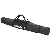 Elan 2P