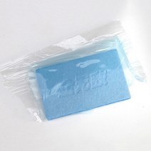 30pcs/Lot Scented Mosquito Repellent Tablet Anti Pest Repeller No Toxic Reject Insect Killer Control, 30개