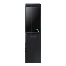 삼성전자 데스크탑5 DM500S9Z-AD7BA (i7-9700), WIN 미포함, RAM 8GB, SSD 256GB+HDD 1TB