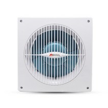 신일 환풍기 자동셔터 SIV-30KA
