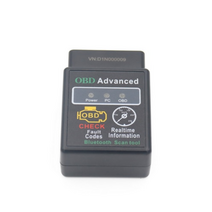 차량진단기 자동차진단기 OBD2 obd2 인포카 Elm327 블루투스 elm 327 obdii 진단 인터페이스 obd2 자동 자동차 진단 스캐너 안드로이드 토크 소프트웨어, hhobd2