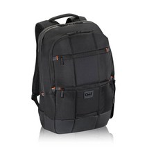 타거스 남성용 그리드어드벤스 16인치 노트북 가방 TSB849