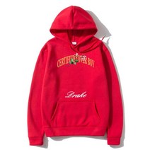 트래비스 스콧 후드티 캑투스 잭 드레이크 보이즈 프린트 hoodie Certified lover boy album hoodies lil baby sweatshirt travis