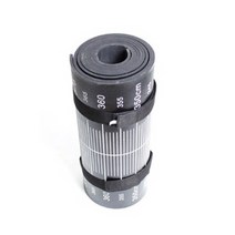 [티맥스] 프로맥스 제자리 멀리뛰기 매트(대-중국), 쿠팡 본상품선택