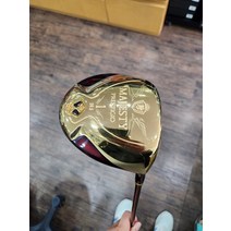 중고 마루망 마제스티 10.5도 R마루망정품, 없음