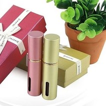 여성 어린이 유아 보호 호신용품 후추 스프레이 분사기 호신용 스프레이 가스총, 핑크