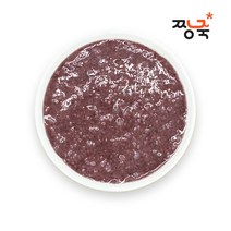 짱죽 12+2 이유식 <중기>죽1(7~8개월부터), 1개, 죽1-212.블루베리배죽” class=”wr-img”></a></div></p></div></p></div></p></div><div class=