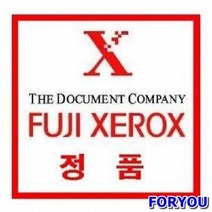 ForU1898 엡손 퓨저유닛 드럼 재생드럼 이미징유닛 캐논 삼성 오키 제록스, 상세페이지 참조, 상세페이지 참조