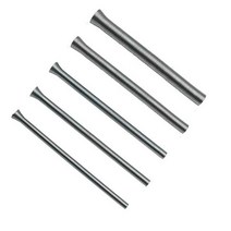 파이프밴딩기 파이프 밴더 스프링 벤더 금속 가공 튜브 벤딩 도구 5 DIY 워크샵 가정용 재사용 알루미늄 스테인레스 스틸, 1