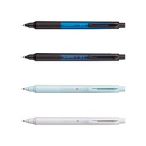 유니 쿠루토가 KS 뉴 스탠다드 샤프 0.5, 쿠루토가KS 0.5 블루