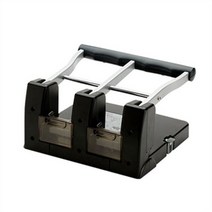 피스 울트라 강력 3공 펀치, 없음