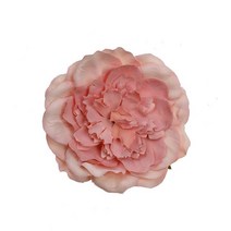 자이언트 플라워 DIY Giant Paper Flowers Large Rose for Wedding Backdrops Decorations Crafts Baby Nur, 02 type 2_01 10cm