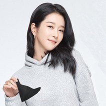 KF94 아에르 어드밴스드 보건용마스크 대형 블랙 100매 새부리형 대형 귀안아픈 귀편한, KF94 어드밴스드 대형, 상세페이지 참조