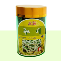 누에 가루 환 누애 뽕잎 맥아 누에환 국산