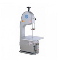 정육점 고기집 후지골절 육류절단기 HBS-250