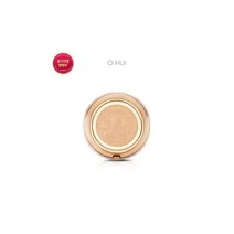 [오휘] 더 퍼스트 제너츄어 앰플커버 쿠션 리필, 2호