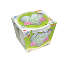 도너랜드천사점토벌크140g