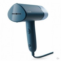 필립스 핸디형 스팀 다리미 STH-3000, 단품없음