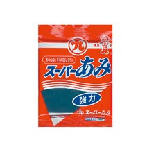 마루큐 슈퍼아미 새우가가루 분말 집어제