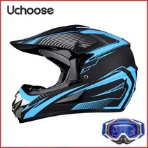 숏트랙헬멧 여성 남성 헬멧 모토 크로스 Kask 내리막 Soporte Casco 오프로드 레이싱 클래식 바이크 오토바이 스쿠터 Enduro 오리지널, [02] M, [13]
