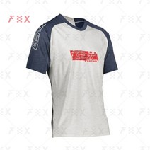 전기 산악자전거 MTB 광폭타이어 입문 출퇴근용 2022 뉴 mtb leatt 레이싱 Mtb 모토 크로스 지구력 저지, 07 b7_06 XXL