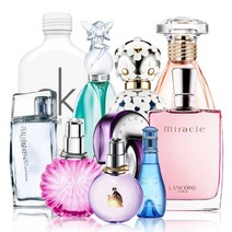 남자가 좋아하는 여성 여자 명품 브랜드 향수 -, 37. 지미추 블러썸 EDP, 100ml