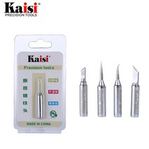 강아지 리드줄 가슴줄 산책줄 개줄 Kaisi 무연 솔더링 팁 900MTK 900MTI 용접 스팅 솔더 언 BGA 재 작업 스테이션 툴 751eEA5c5, K