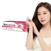 [휴온스] 메리트C 멀티미네랄 2개월분 60포 1박스