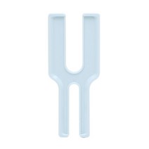 폼폼 메이커 보풀 볼 위버 직조 양모 손 공예 도구, [01] White