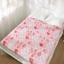 [거영테크 ] [거영테크]모달(커버분리형) 온수매트 더블 (KY1-M350 동력), 상세 설명 참조