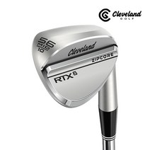 (클리브랜드) 2023년 RTX 6 ZIPCORE 투어사틴 경량스틸 웨지(NS PRO 950), (투어사틴) NS PRO 48도(MID), (투어사틴) NS PRO 48도(MID)