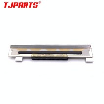 열 인쇄 헤드 5pc x 일본 새로운 203 인치 당 점 40n4829 44d0189, 없음