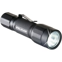 펠리칸 라이트(LED) 2350, 1